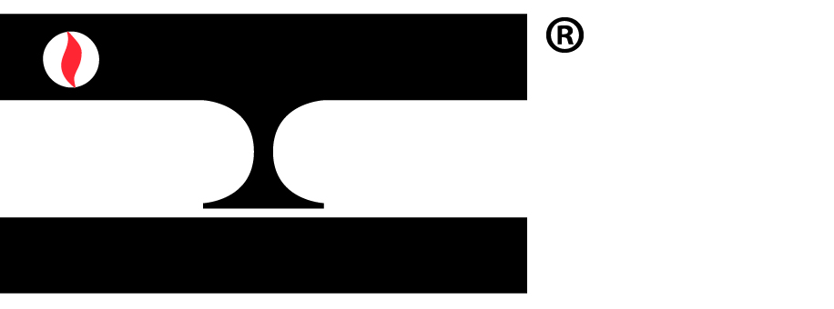 NMSC Lamp of Learning Logo